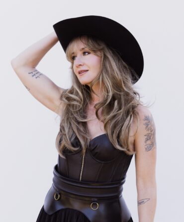 Margo Price