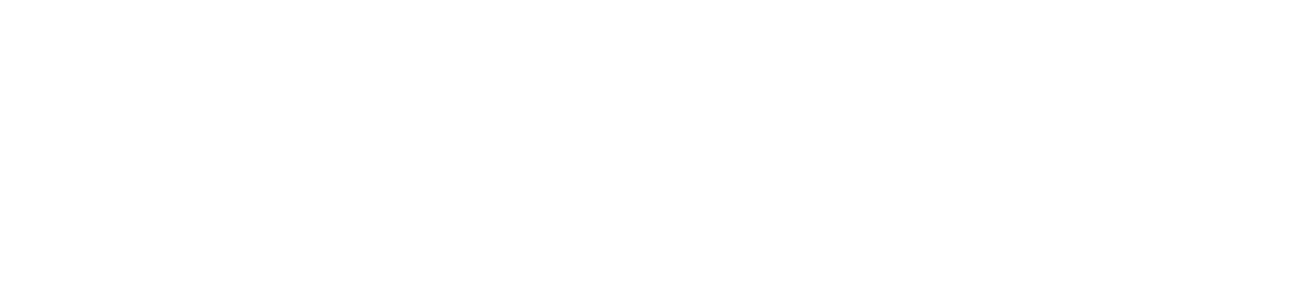 Made in the South Awards