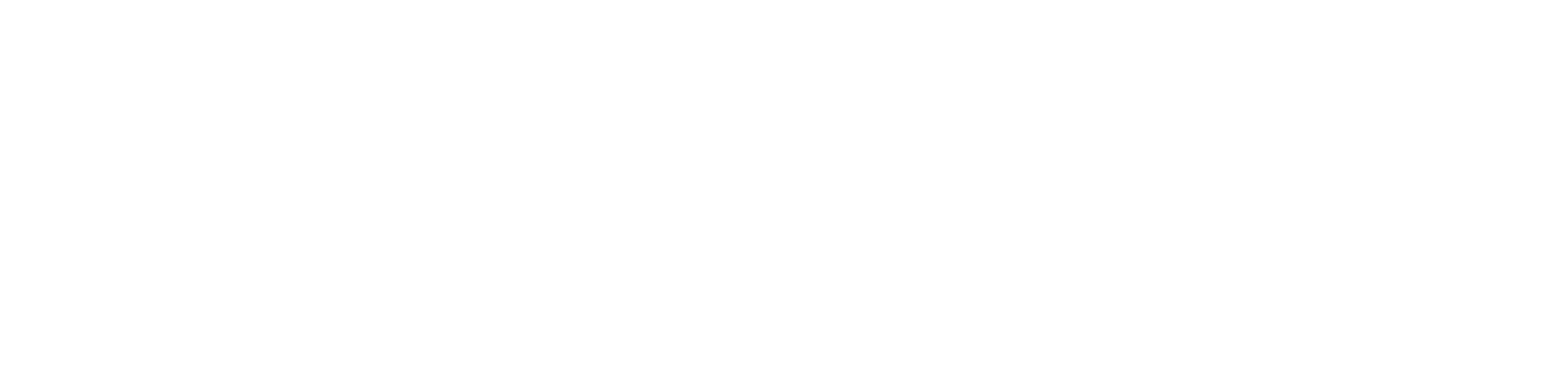 Made in the South Awards