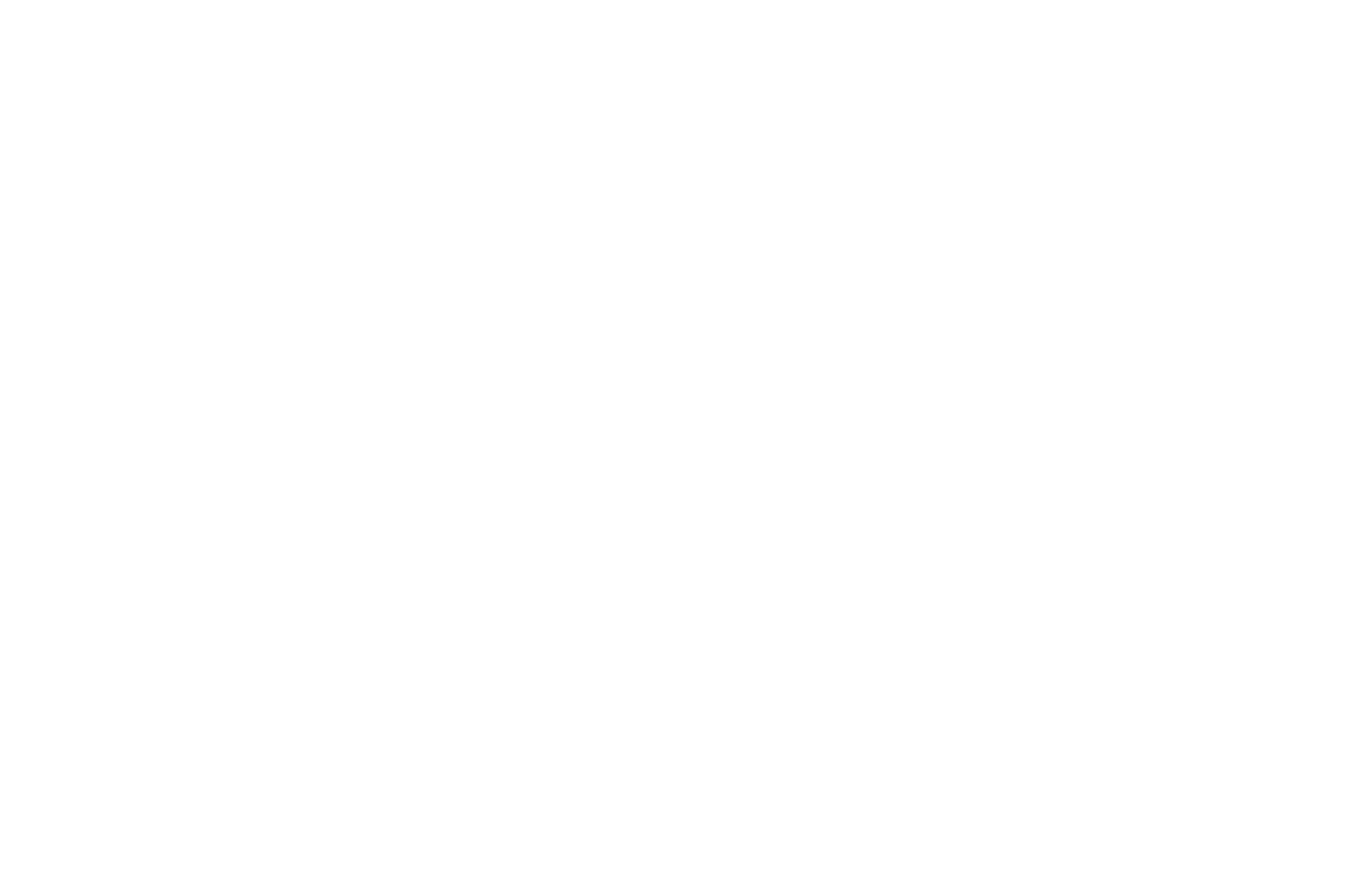 G&G Weddings