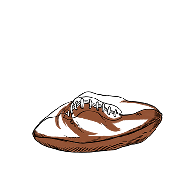 Your team did not win the SEC