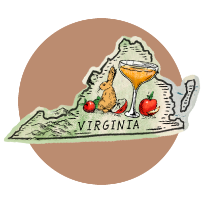 Virginia